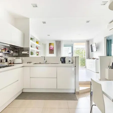 Ognina View House Appartement *