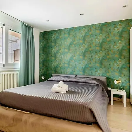 Ognina View House Appartement Catane