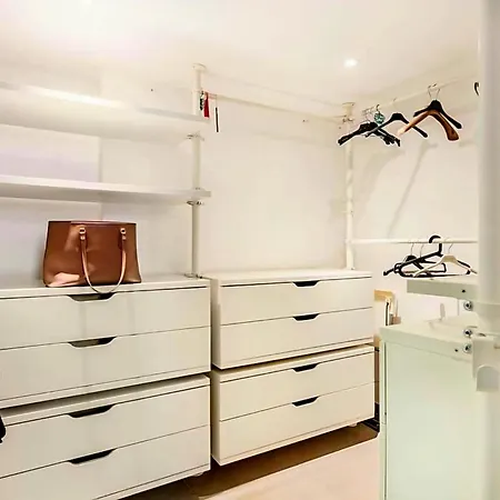 Ognina View House Catane