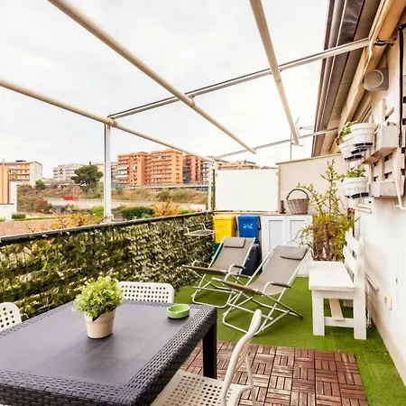 Ognina View House Appartement