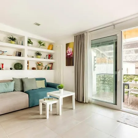 Ognina View House * Catane