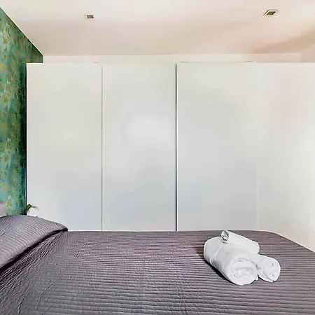Ognina View House Appartement Catane