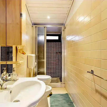 Appartement Ognina View House *
