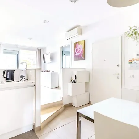 Lejlighed Ognina View House Catania