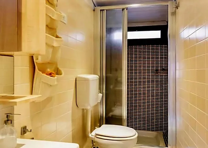 Ognina View House 公寓