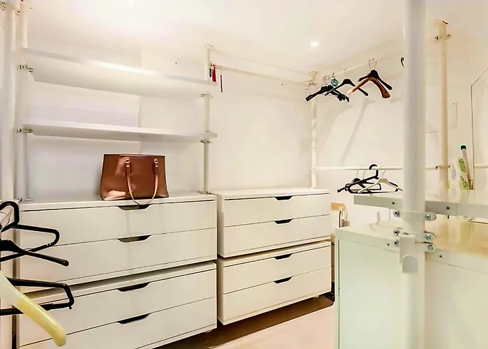 Ognina View House 卡塔尼亚