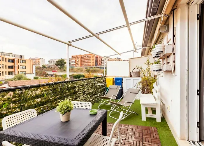 Ognina View House 公寓