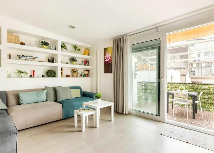 Ognina View House * 卡塔尼亚